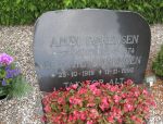 Amdi Soerensen  .JPG